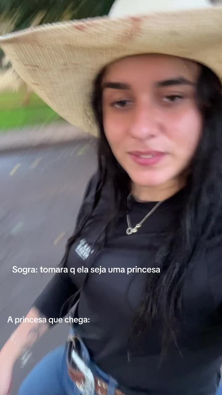 @Maffeiisa