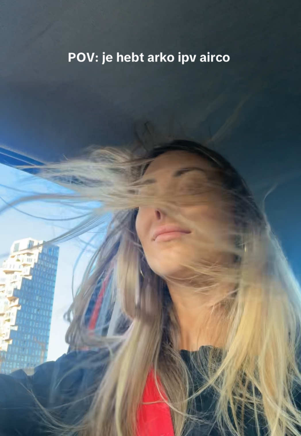 @Lisa van Zuijlen