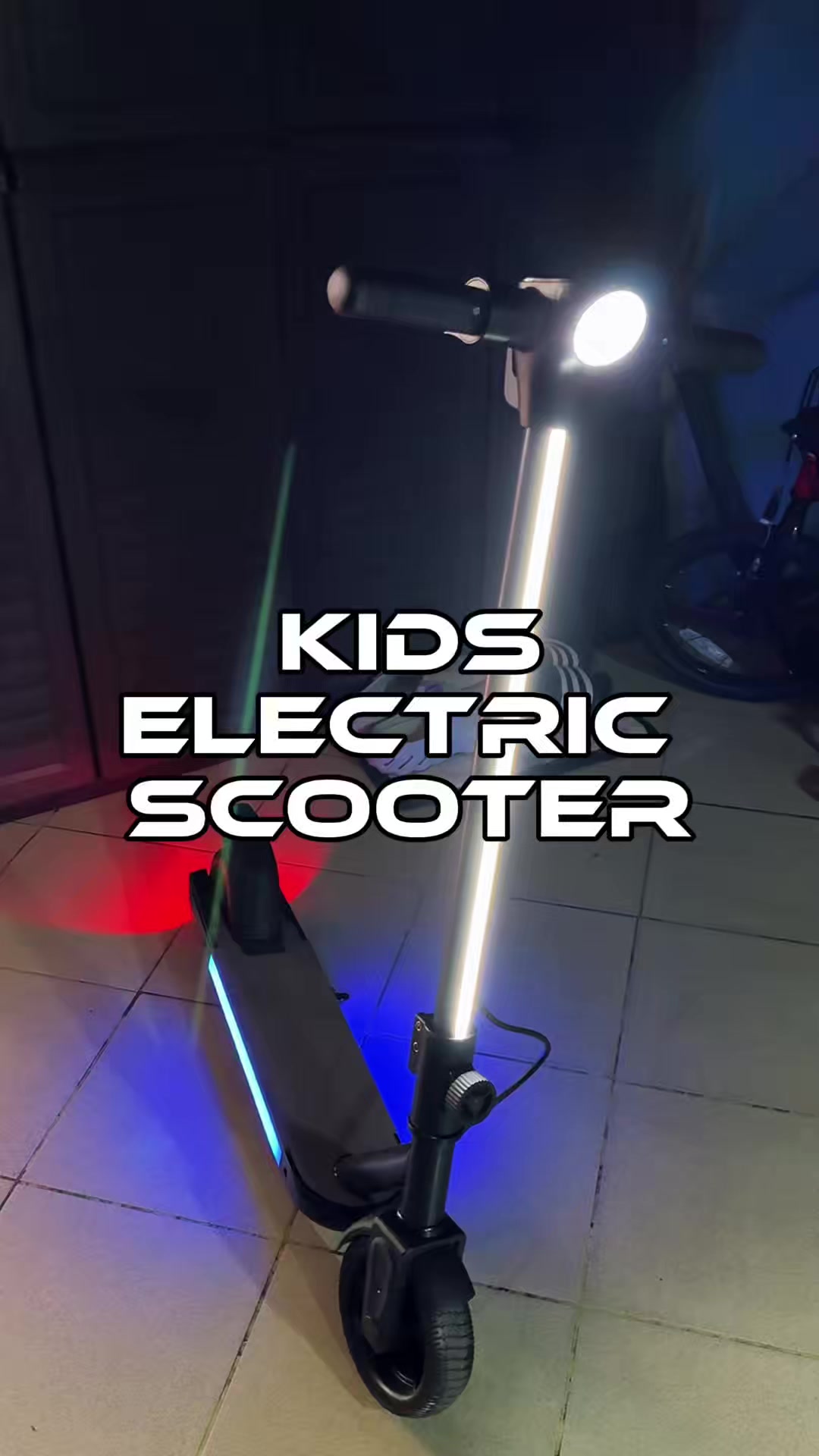 @Sure Tech Finds