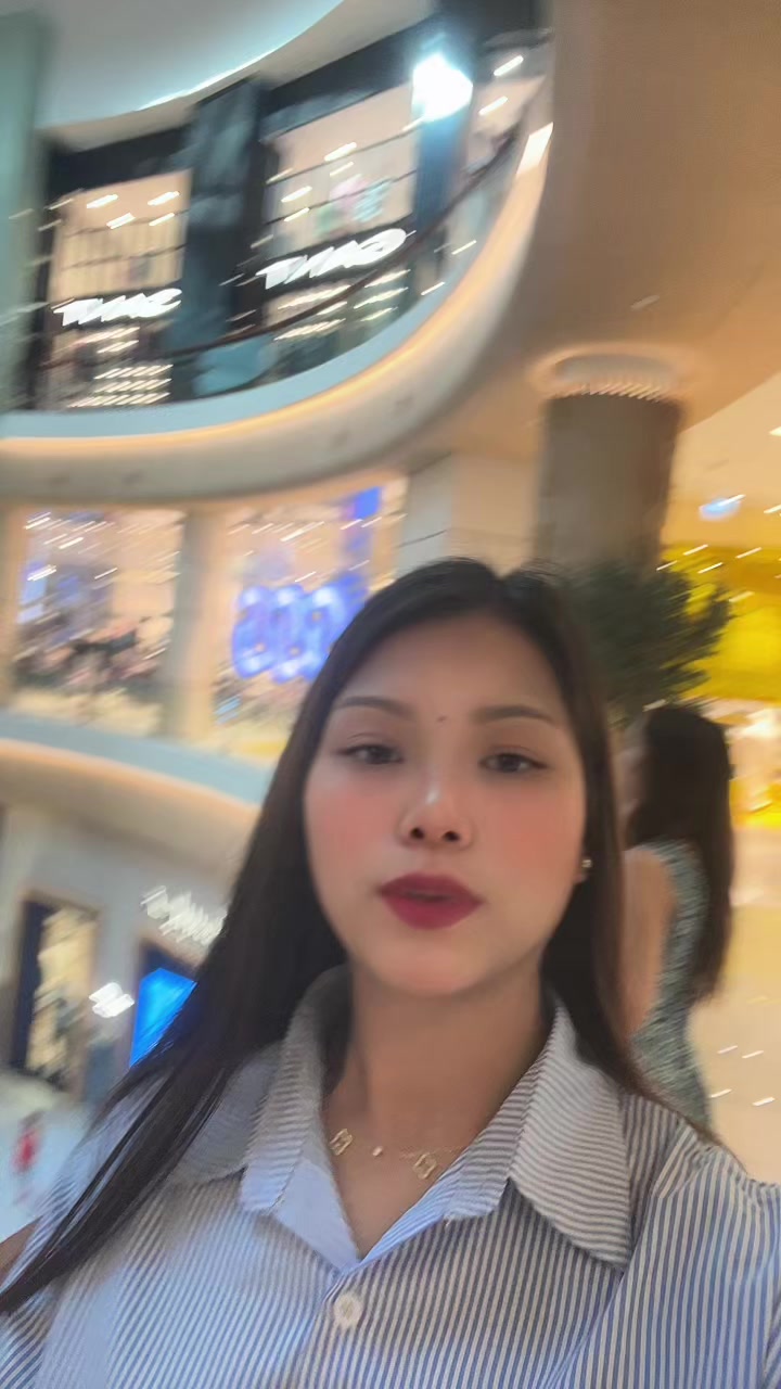 @2003🐷🐷🐷