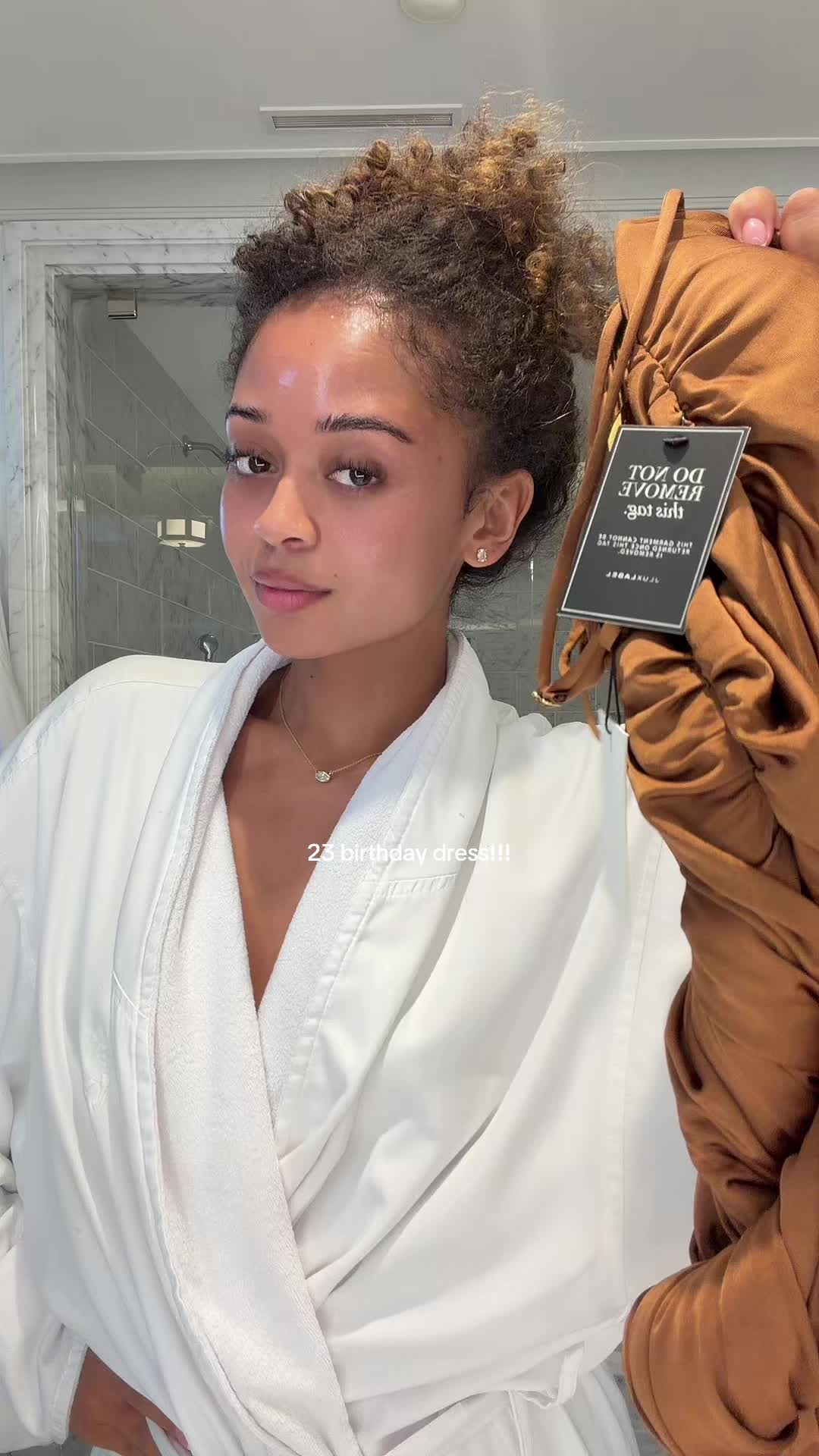 @heavenmarley