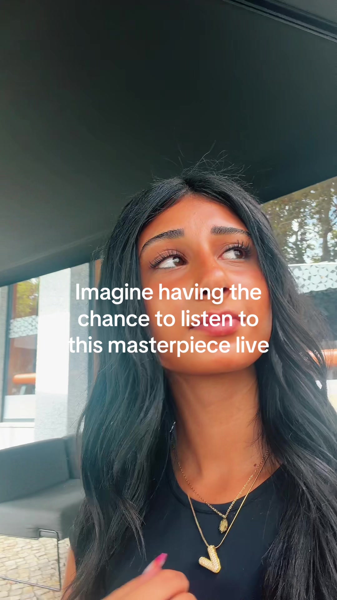 @v