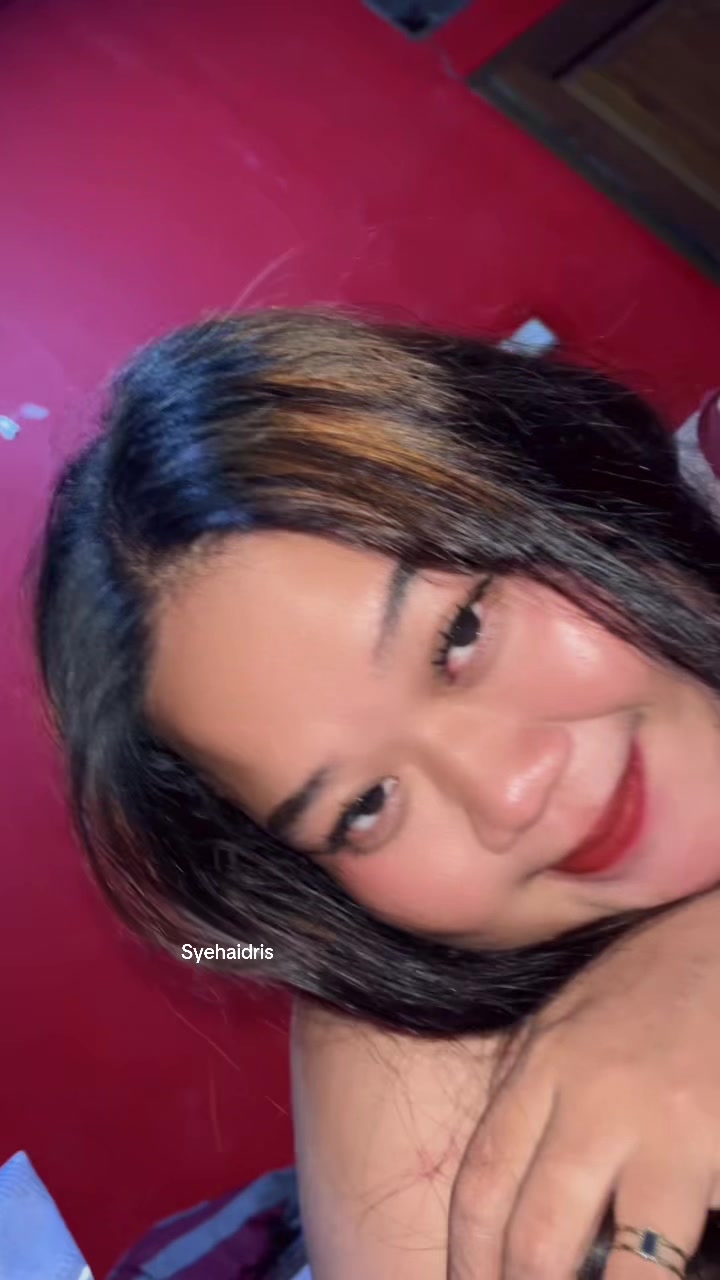 @syeha
