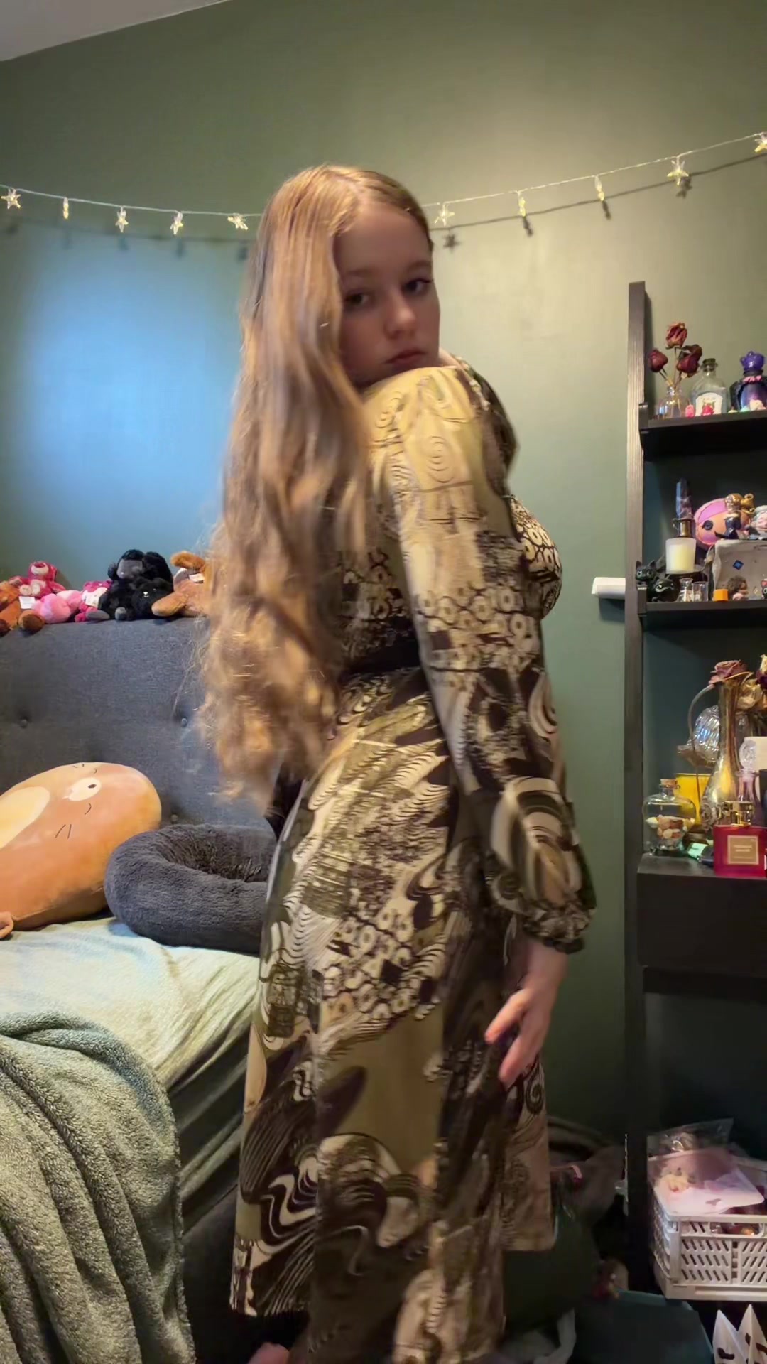 @whispy.whimsy