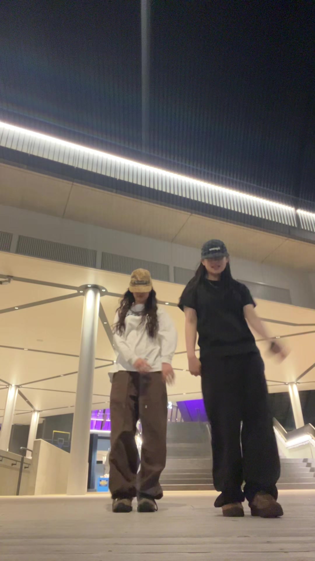 @み ゆ な