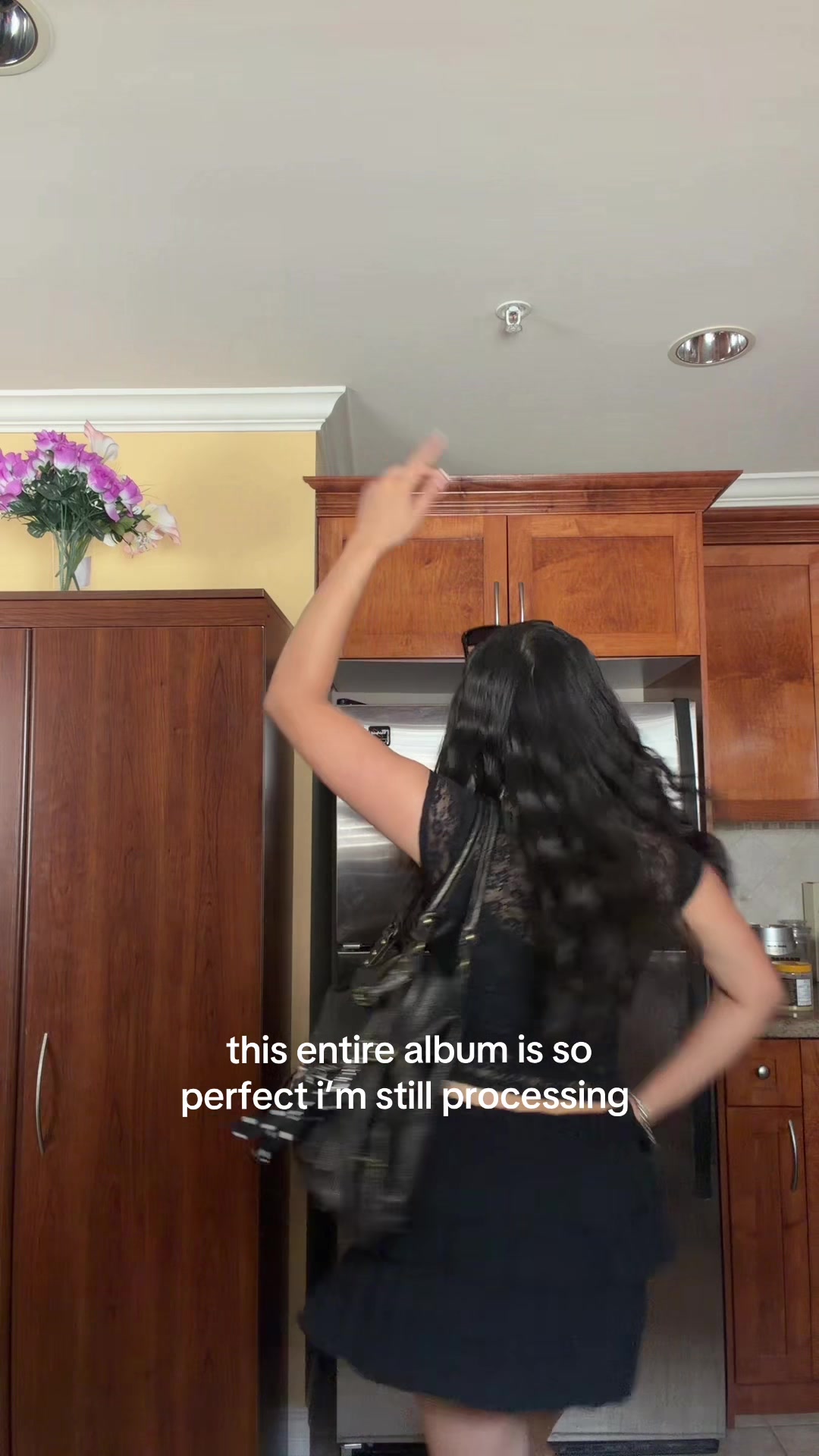 @kaylee™️