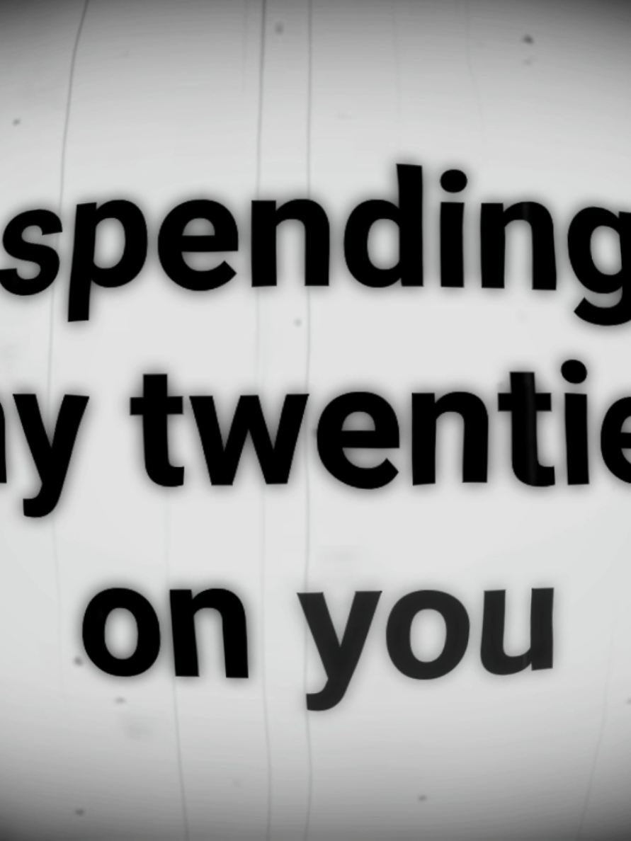 @ijin