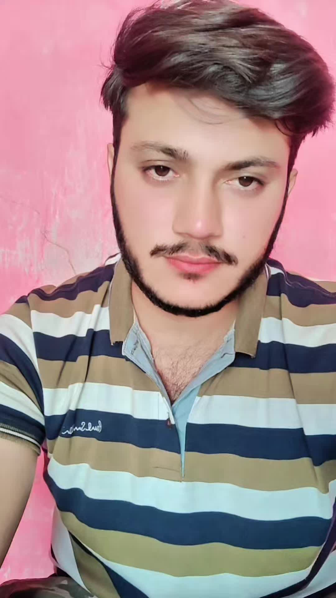 @DILAWAR~IDREESI