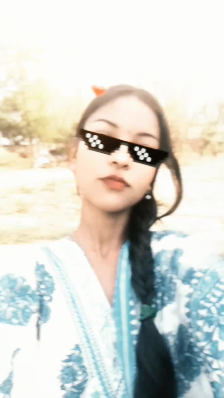 @sanii 💕💞