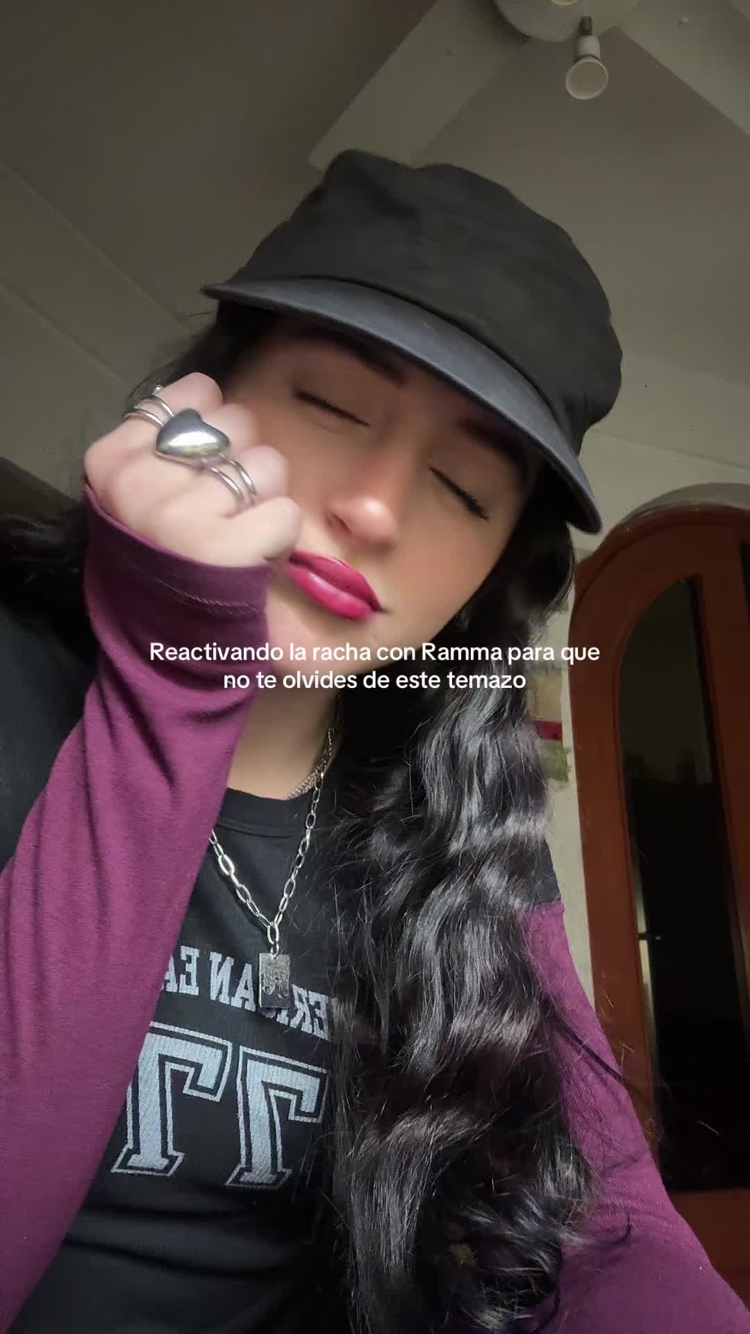 @Juli Romero