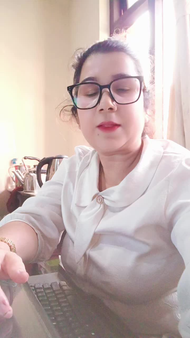 @Urmila Neupane