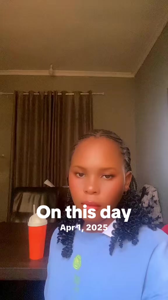 @Miss jay 🙈🥷