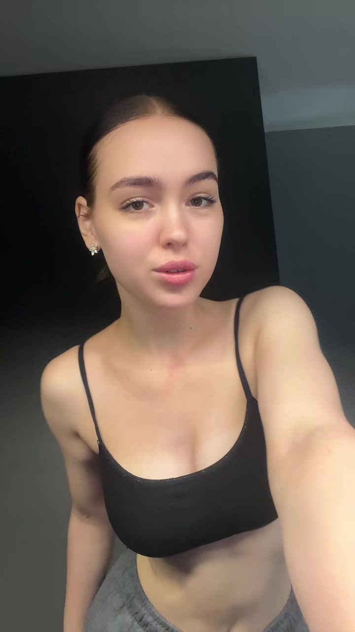 @balia.asya