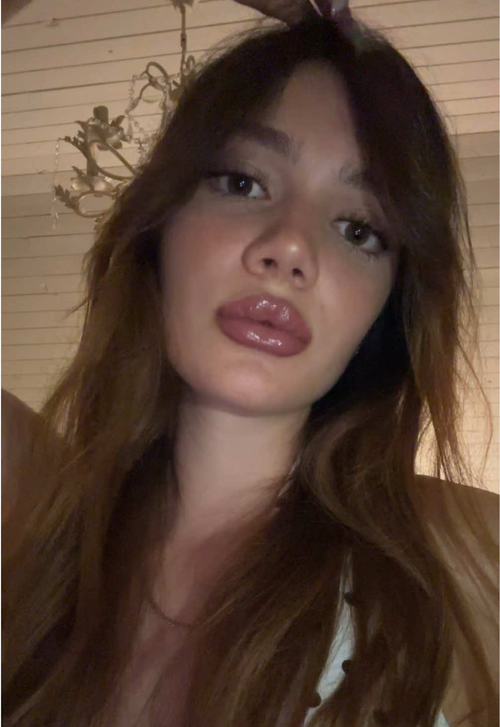 @Milena🪽