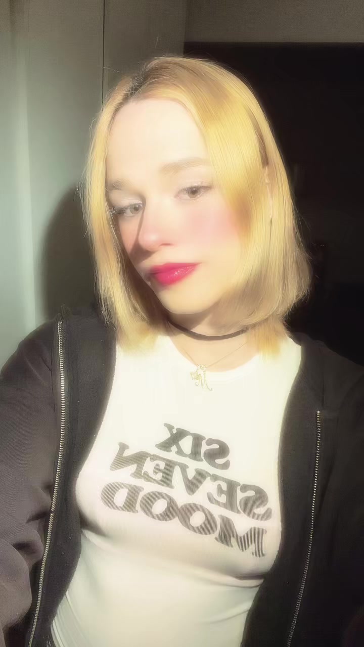 @miaaaaaa