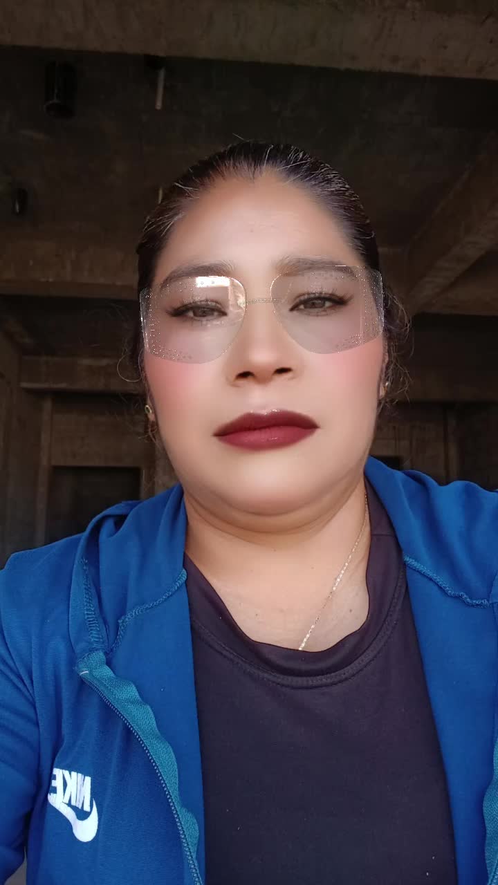@Agustina Garcia