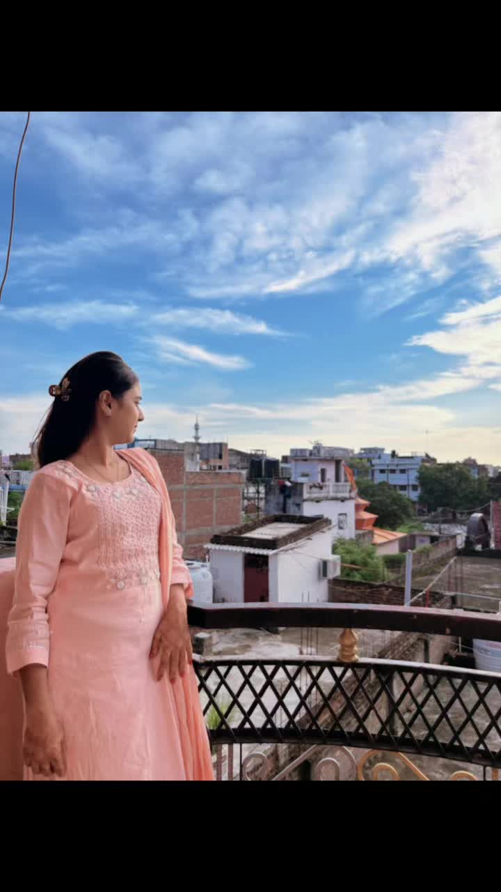 @❤Chandani sarraf❤