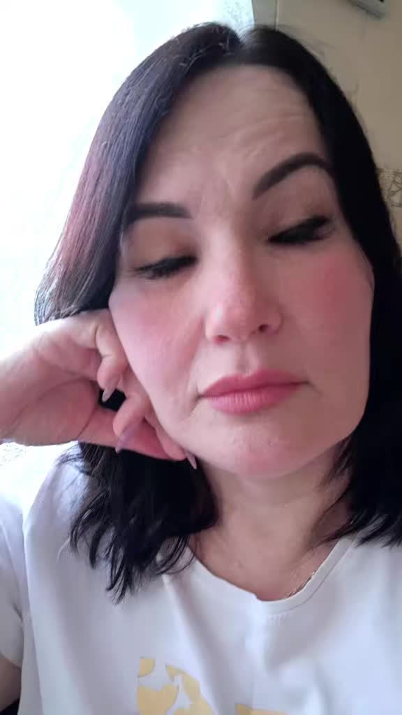 @Світлана