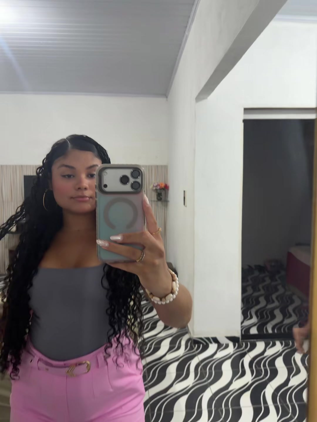 @Laysa Cavalcante