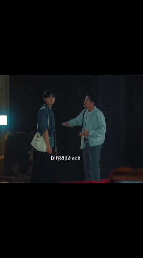 @ฤ!โโฑคแ๐๐