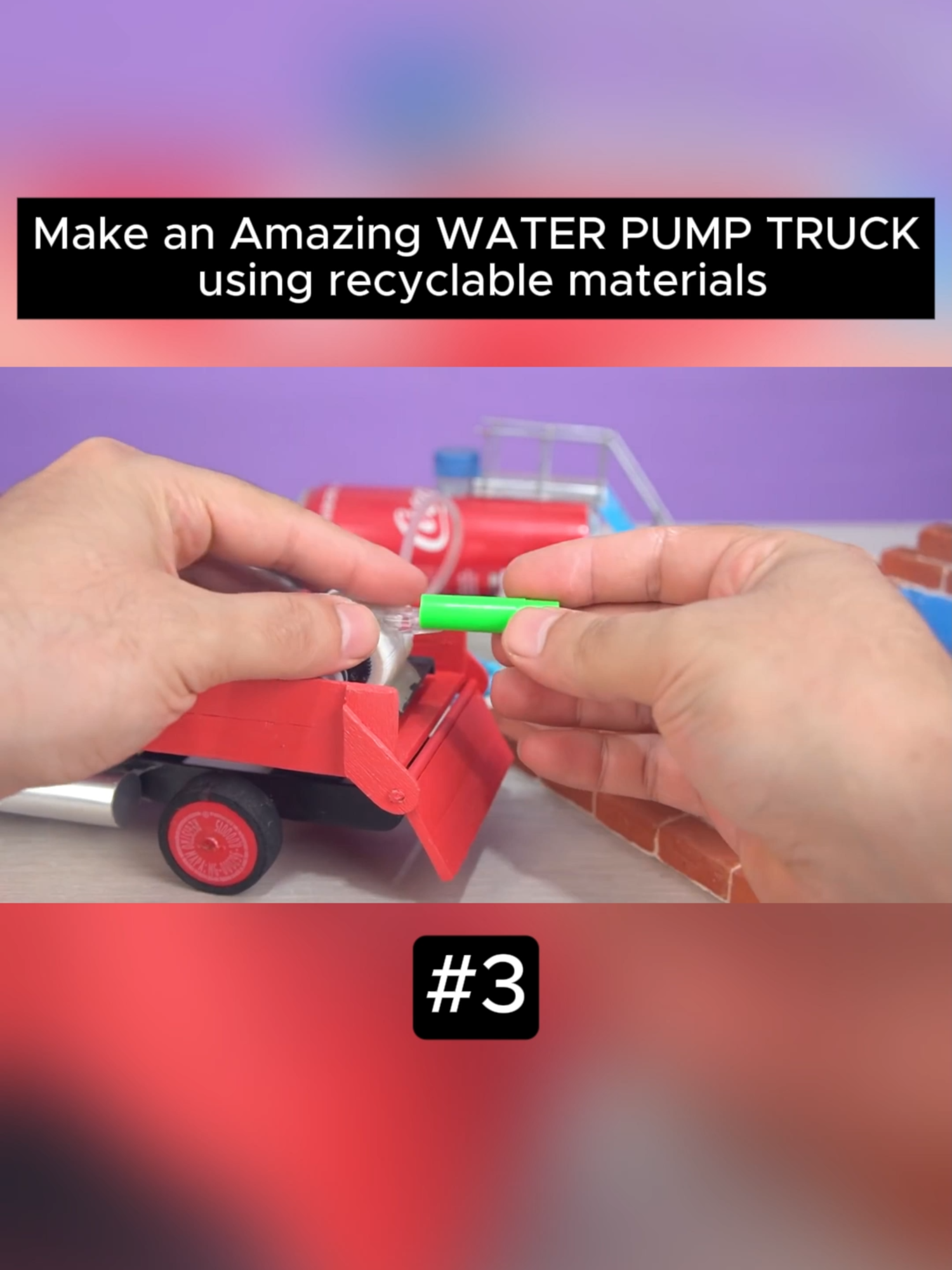 @inventus3