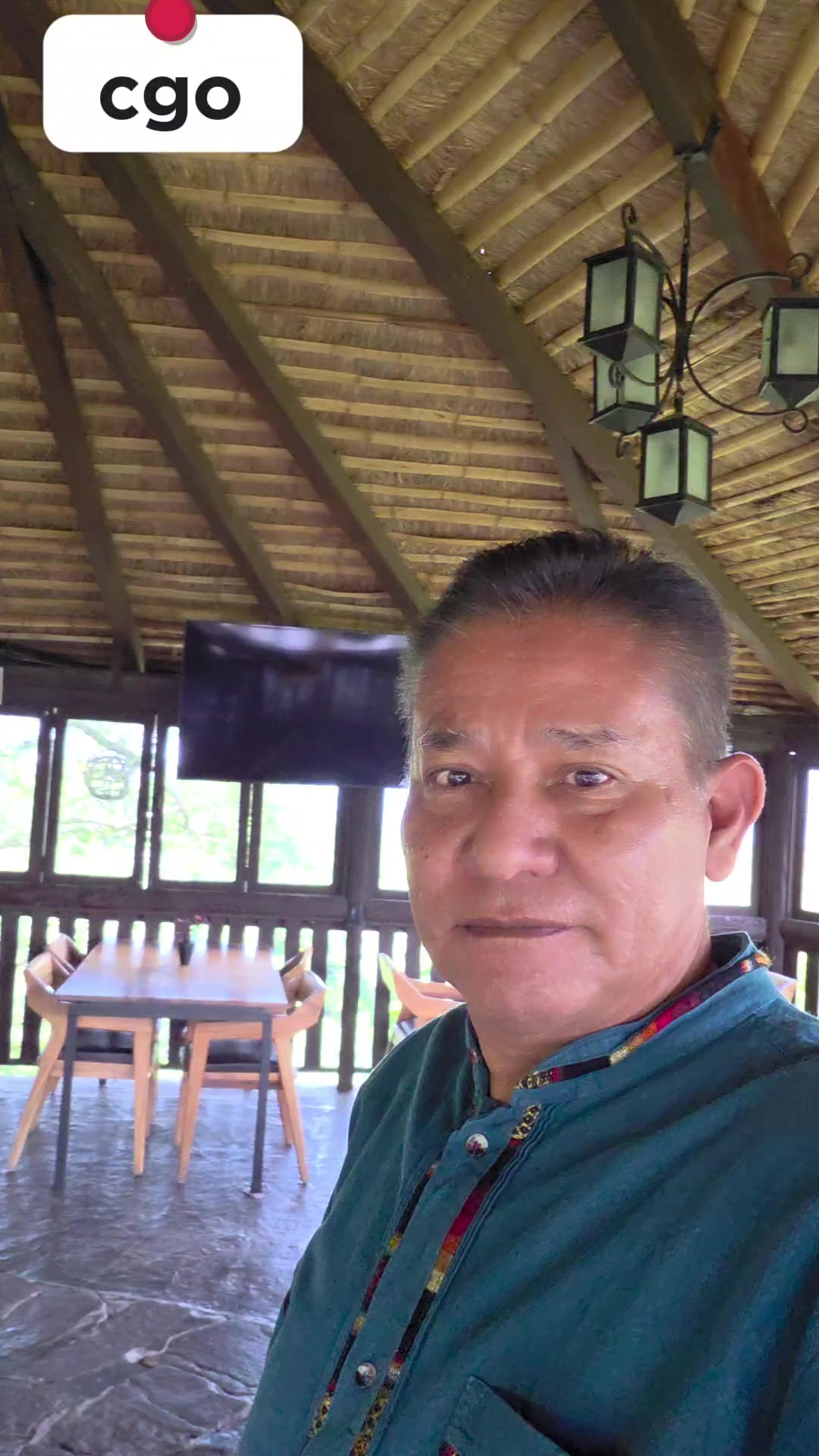 @Carlos Galvan Ojeda