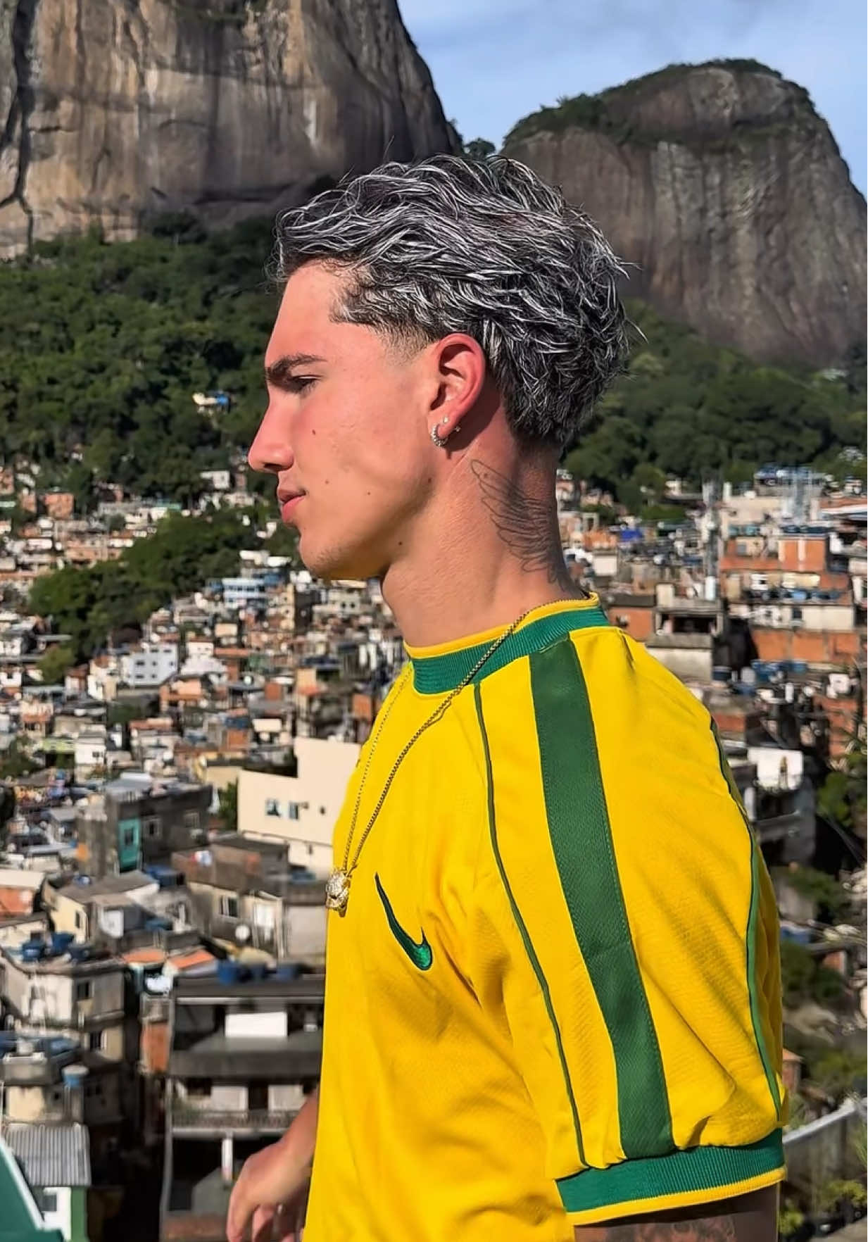 @João Ferreira