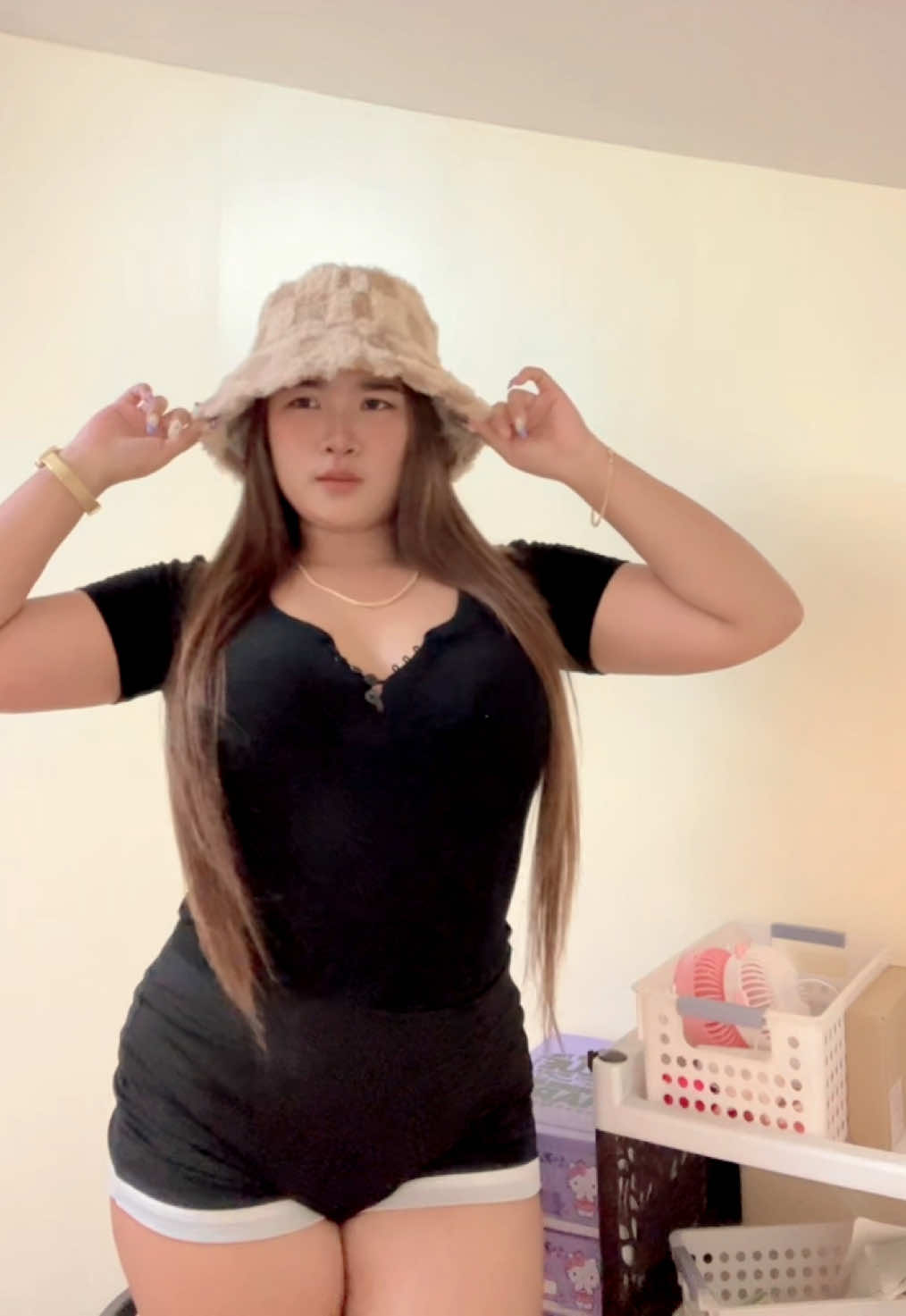 @samantha 🌸🫧