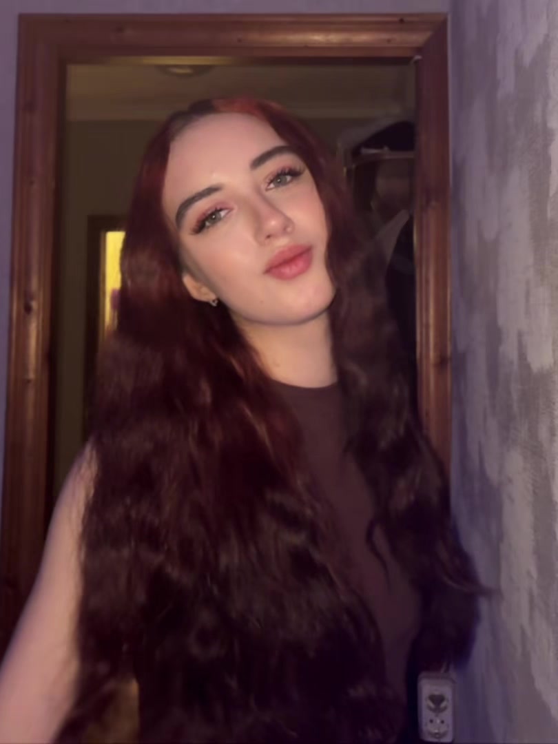 @*༺𝕋𝕒𝕥𝕪𝕒𝕟𝕒༻
