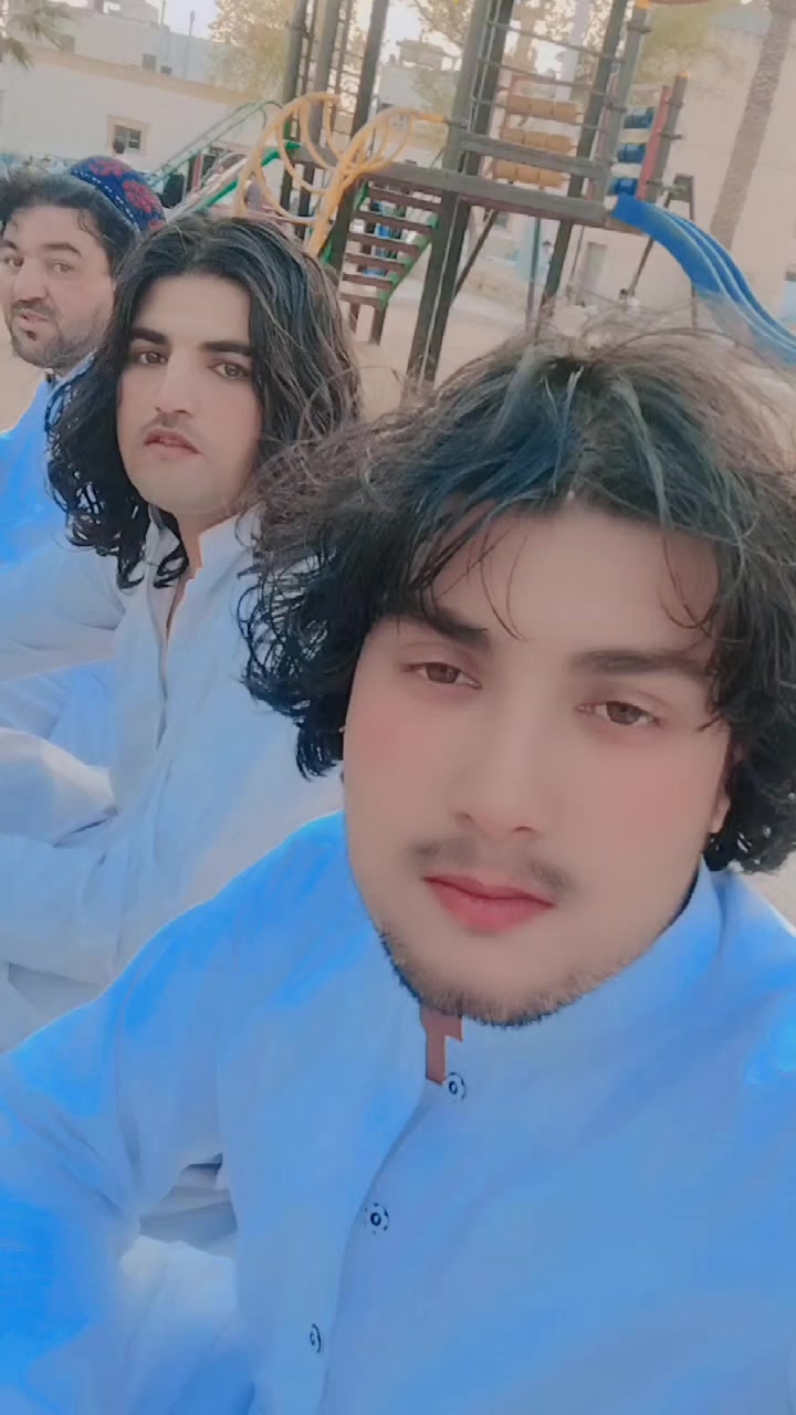 @💪P K💪نادان💪