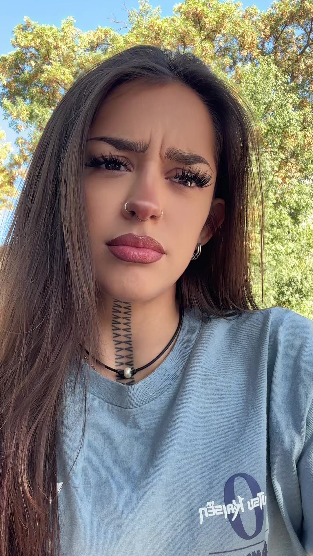 @baby_nach0zz