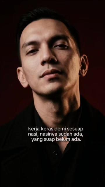 @Vicky