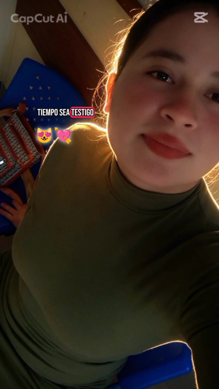 @Dania lucero🔥🍒