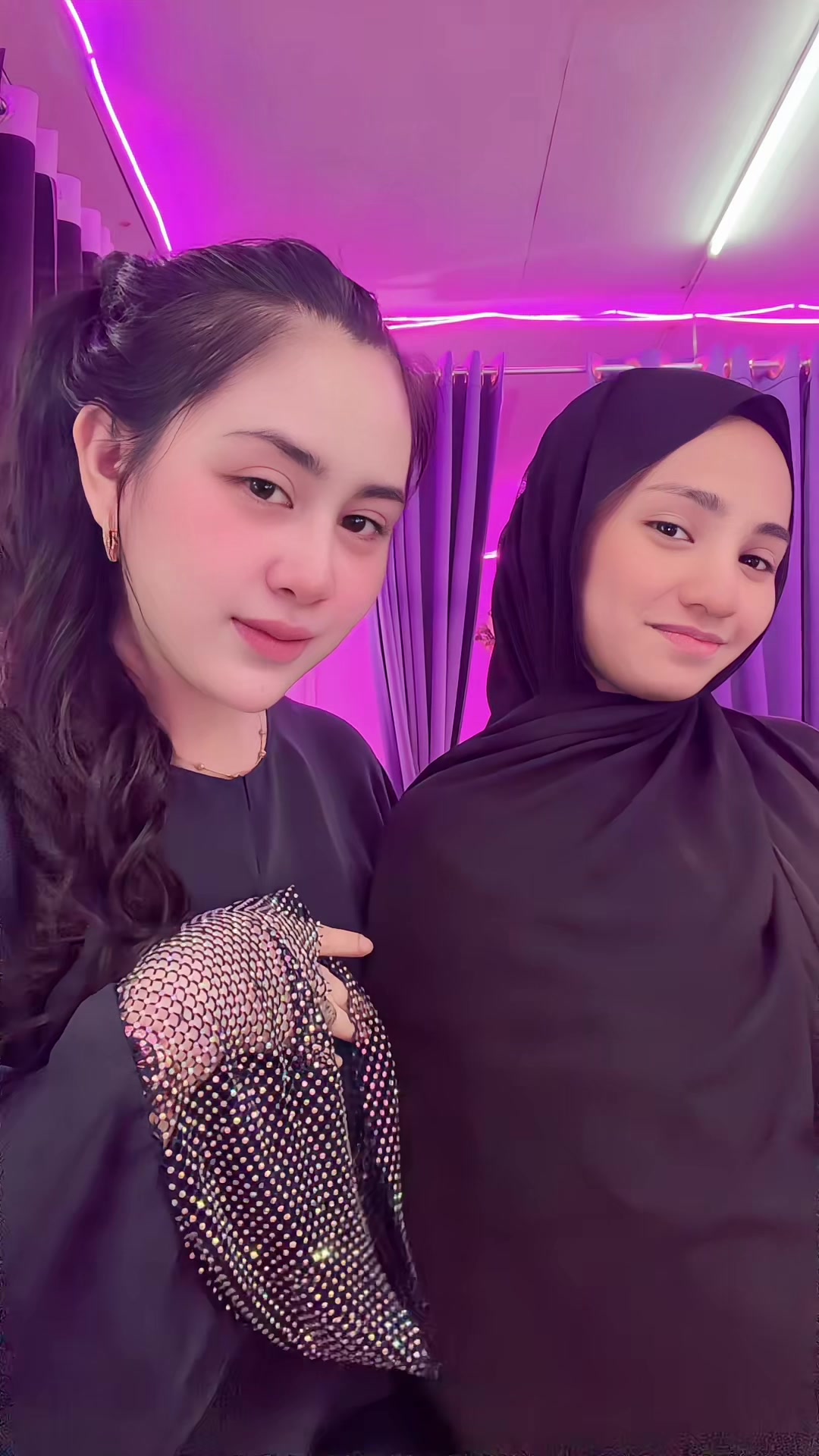 @Meksmia Beauty