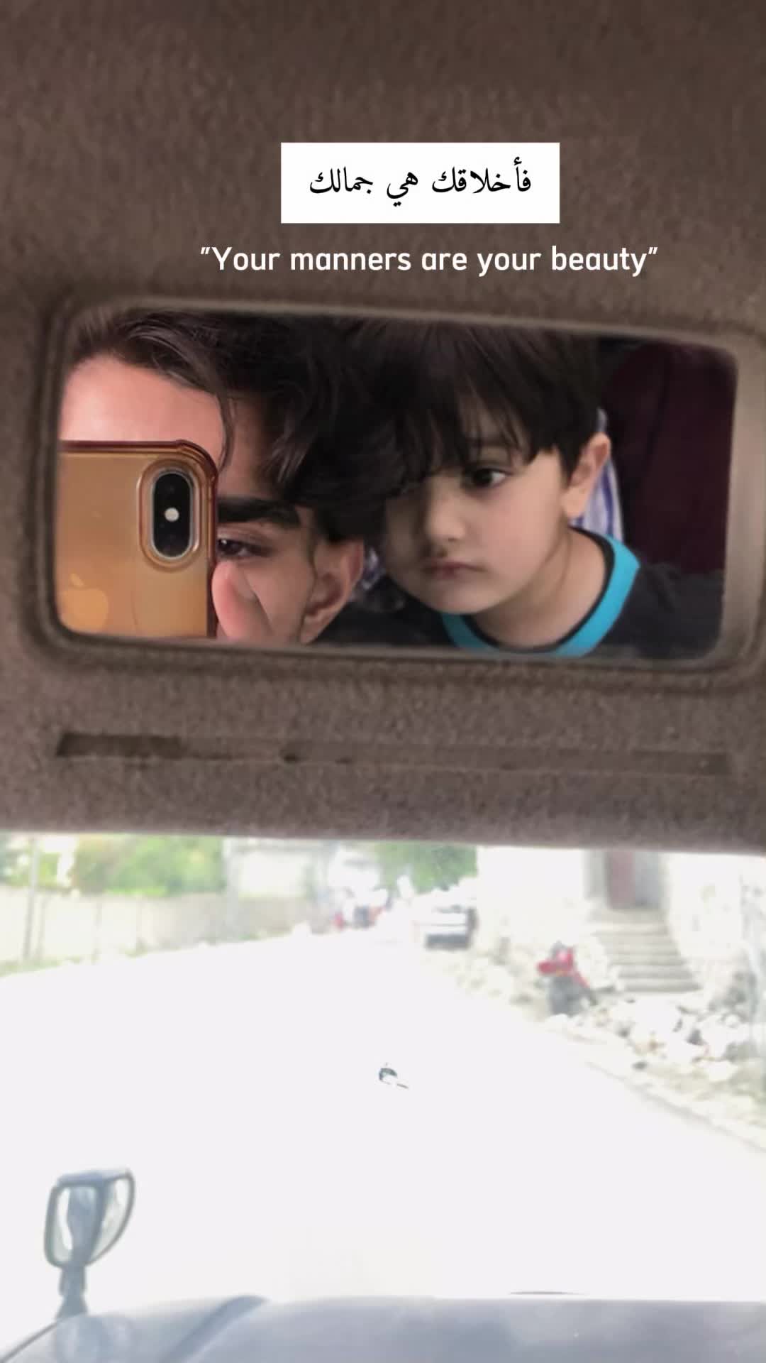 @naveedsheen2
