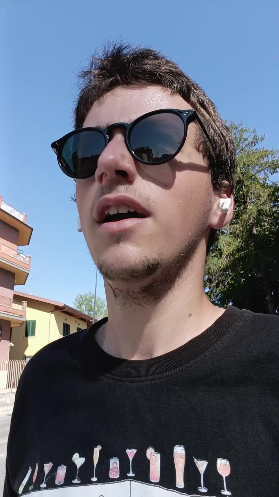 @Simone il Ciociaro23