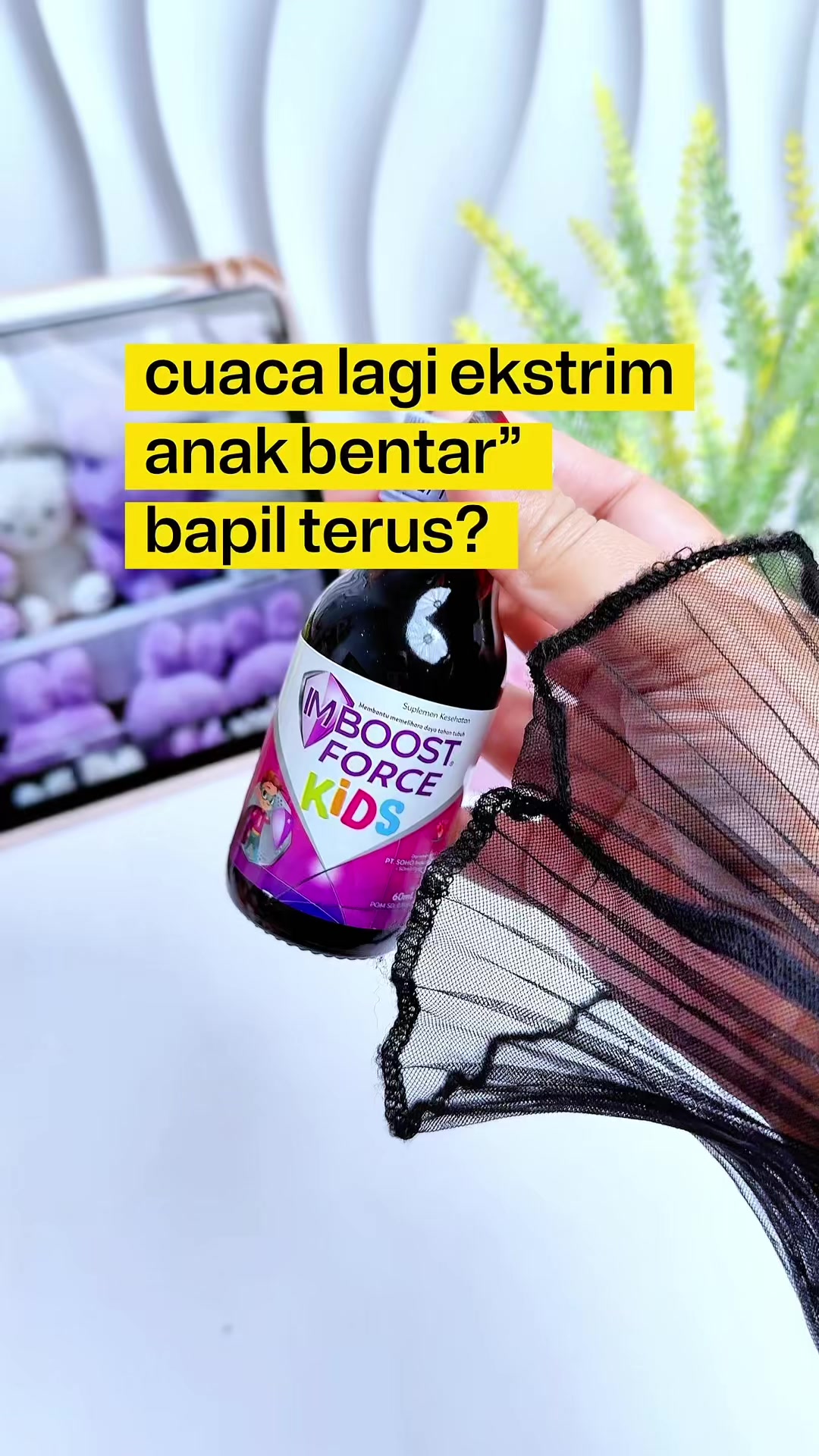 @reviewnisaa🍒