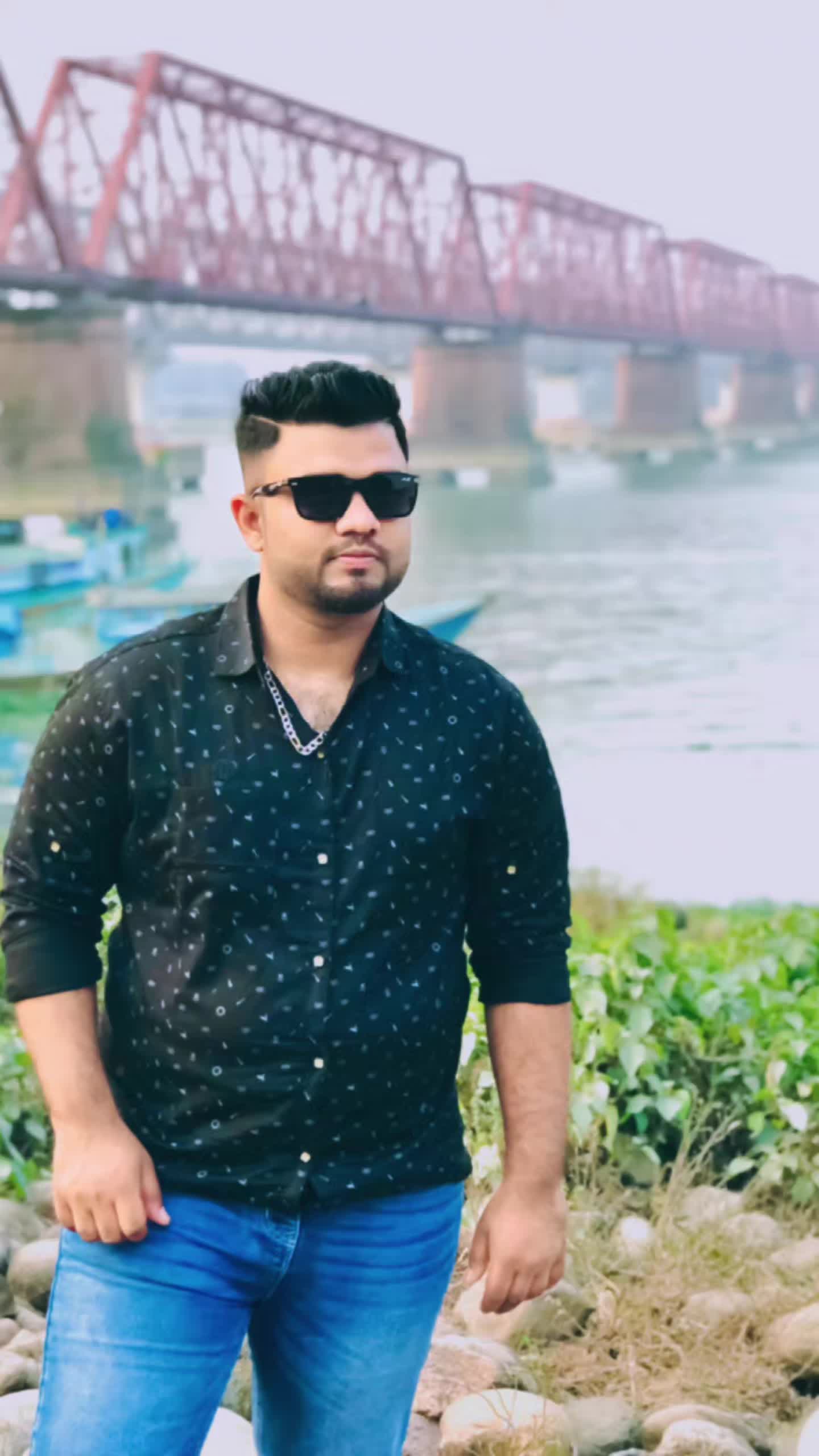 @Robin bhuiyan
