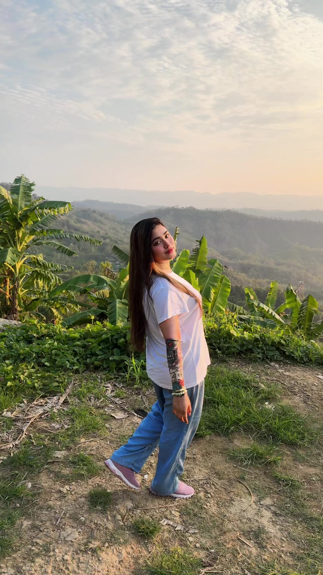 @a.aisha