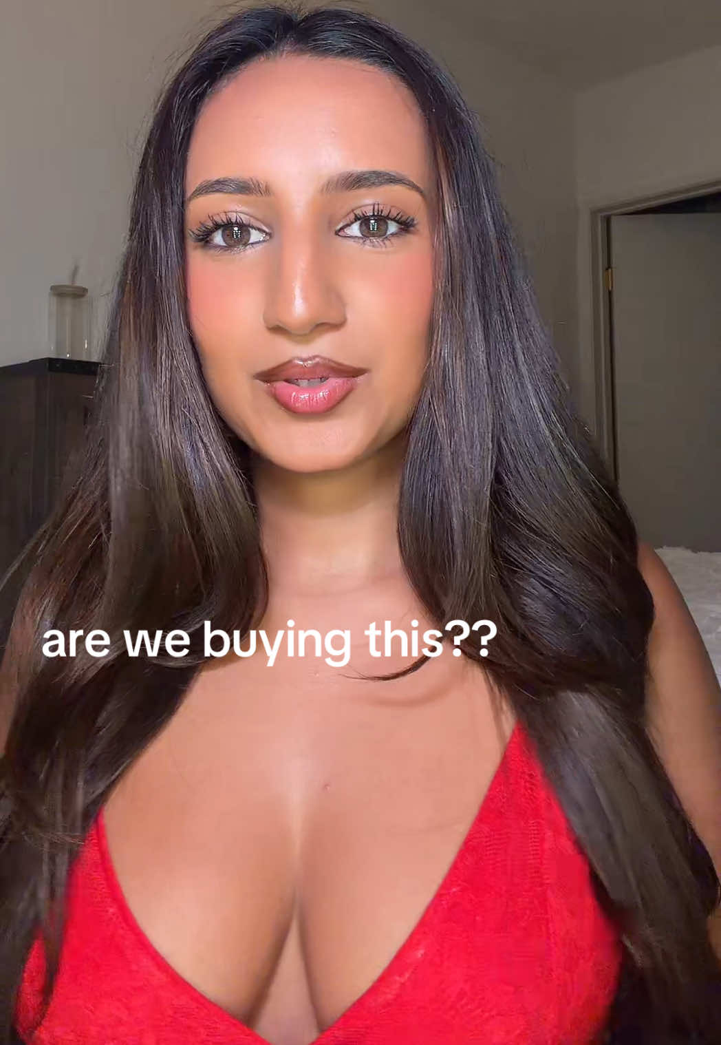 @vedikaxsinha