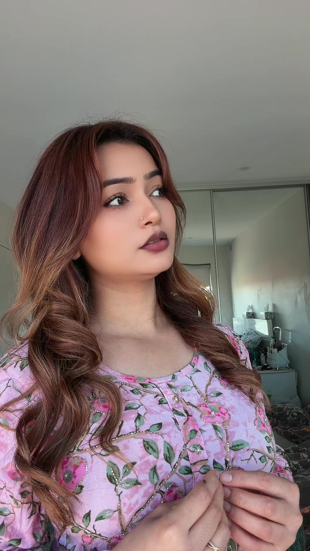 @Kabita Adhikari