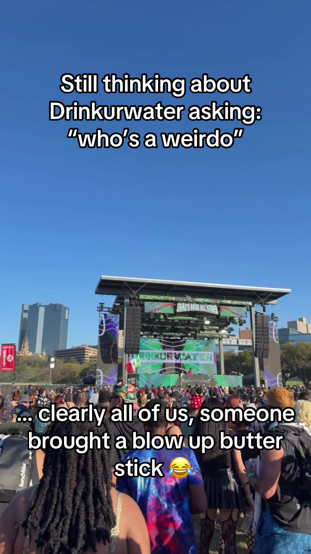 @desilucas13