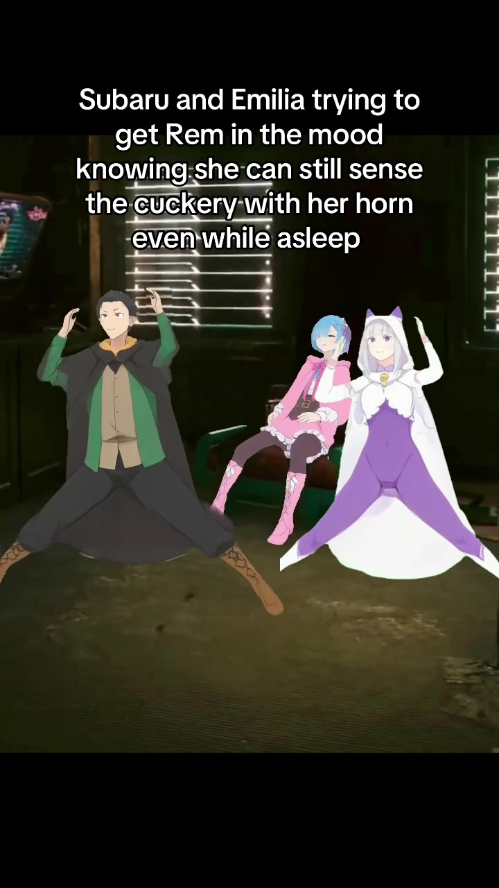 @Milkies/Echidna