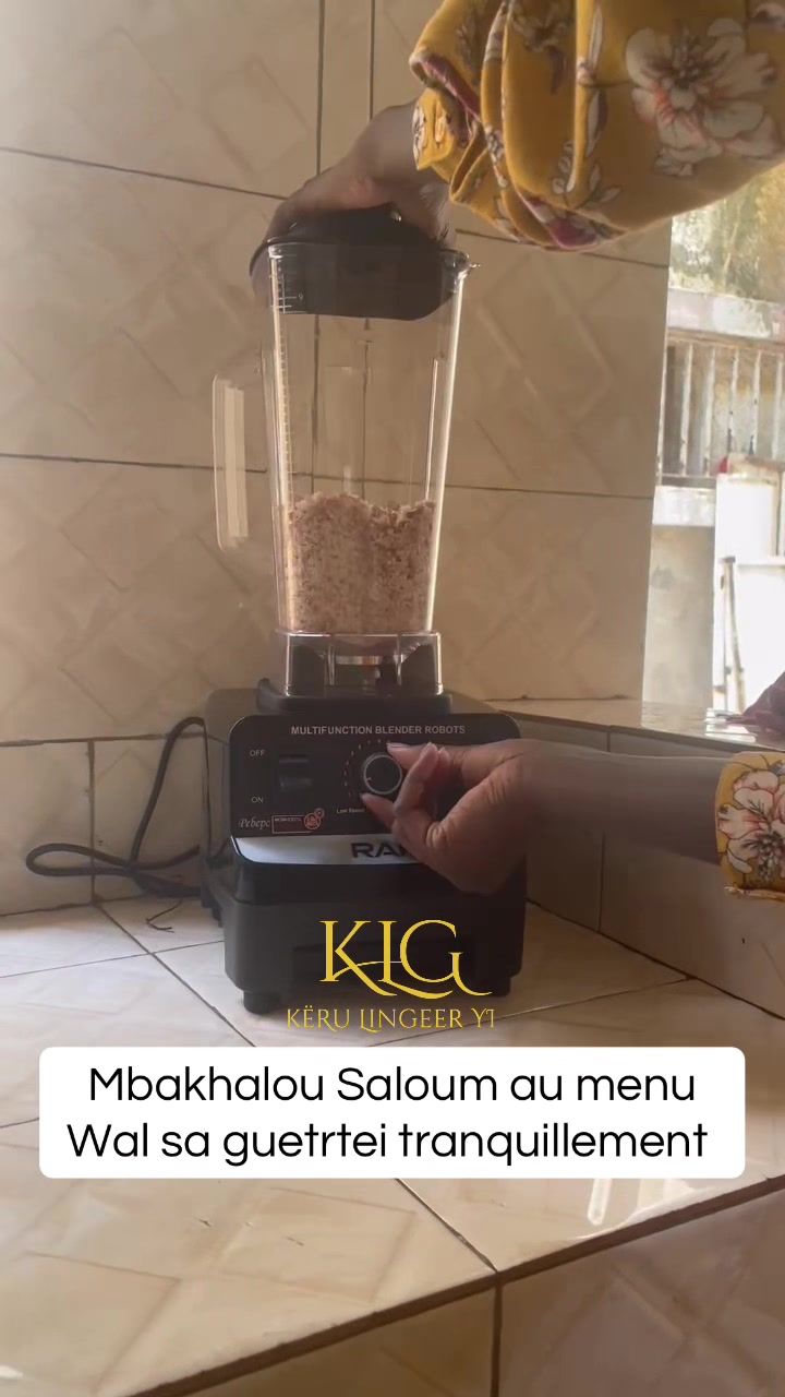 @KeurouLingeerYi