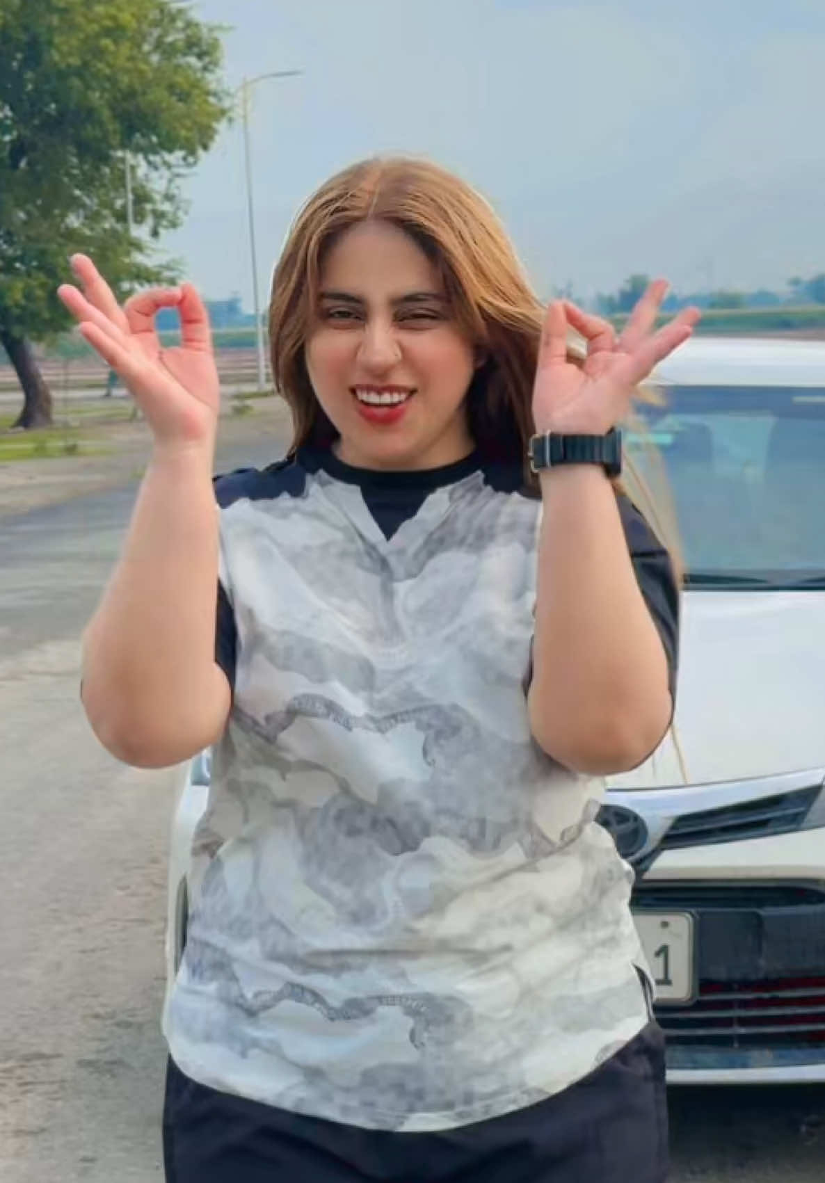 @Pakistani kuri 🇵🇰