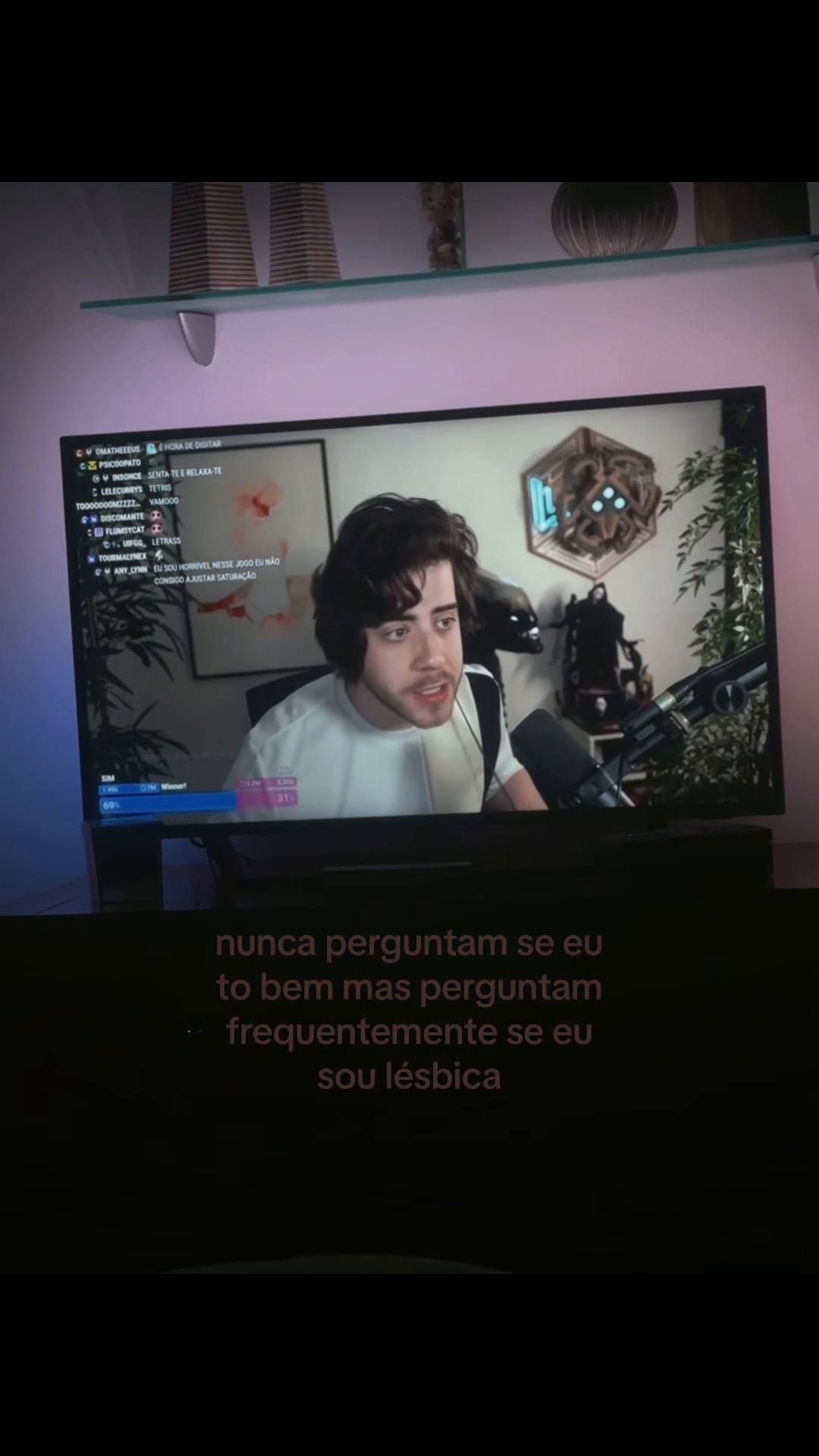 @𝓑unnyx 𝓦. 𝑱ae 𝒀oon ! ⚢