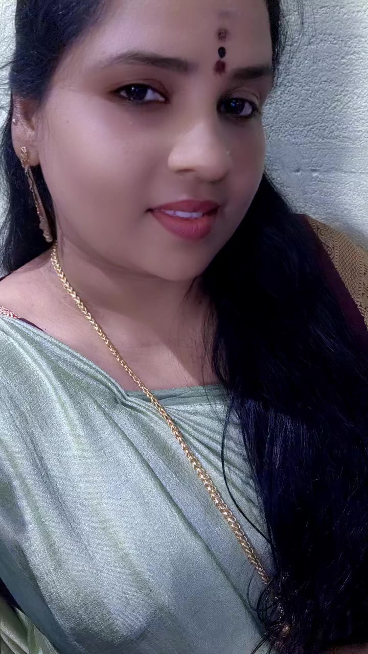 @🩵 jeni 🩵