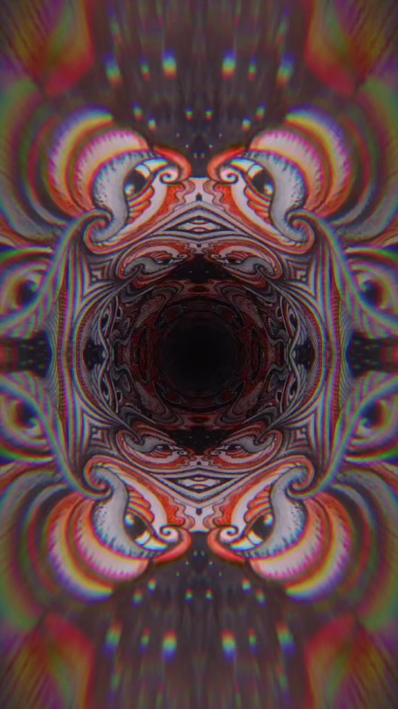 @Nik⊙Nak⊙ space 👁✨👁