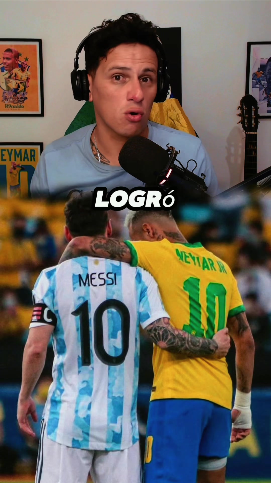 @allan_brazuca