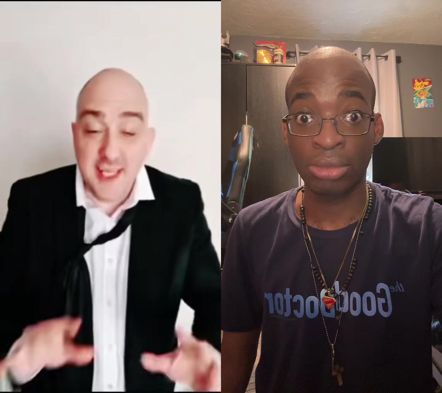 @joshofalltrades30